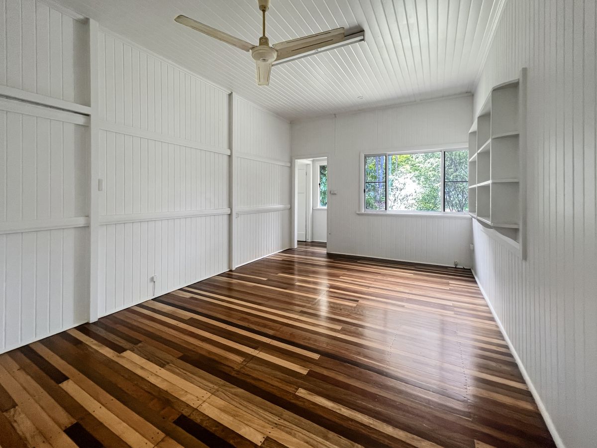 3 James Road, Wondecla