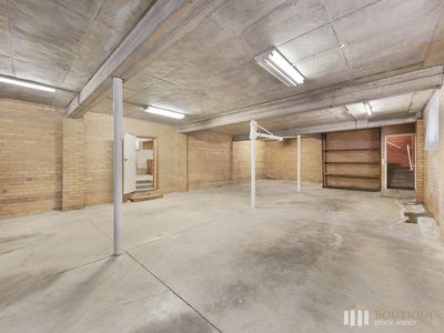 127 Brady Road, Dandenong North