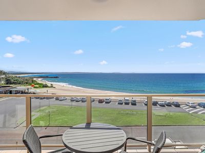 19 / 2-6 North Street, Forster