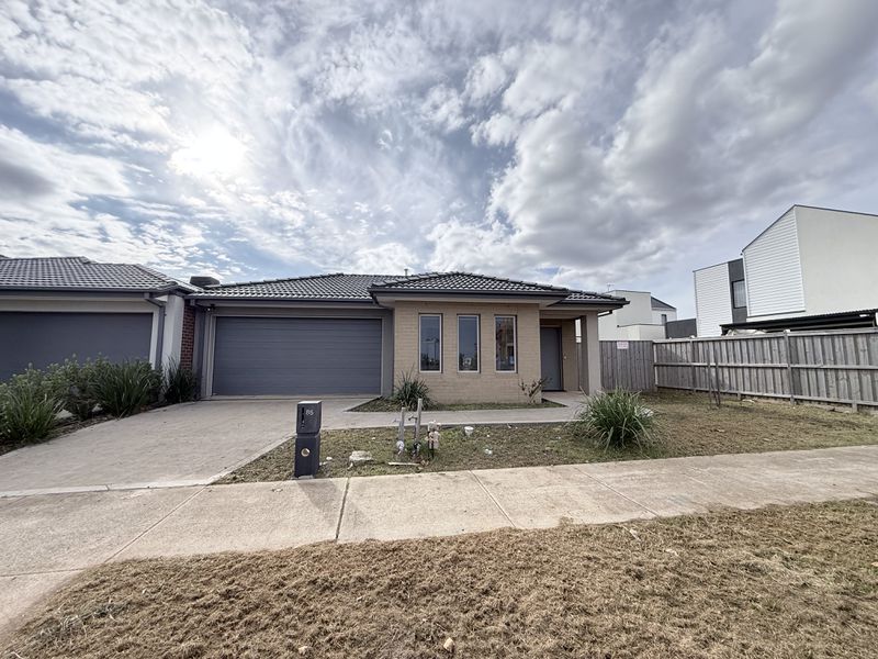 property_name(property)
