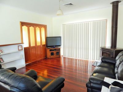 1 Shannon Road, Kerang