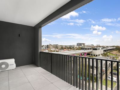 502/380 Bell Street, Preston