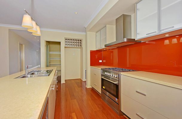 2 Warrawong Court, Craigieburn