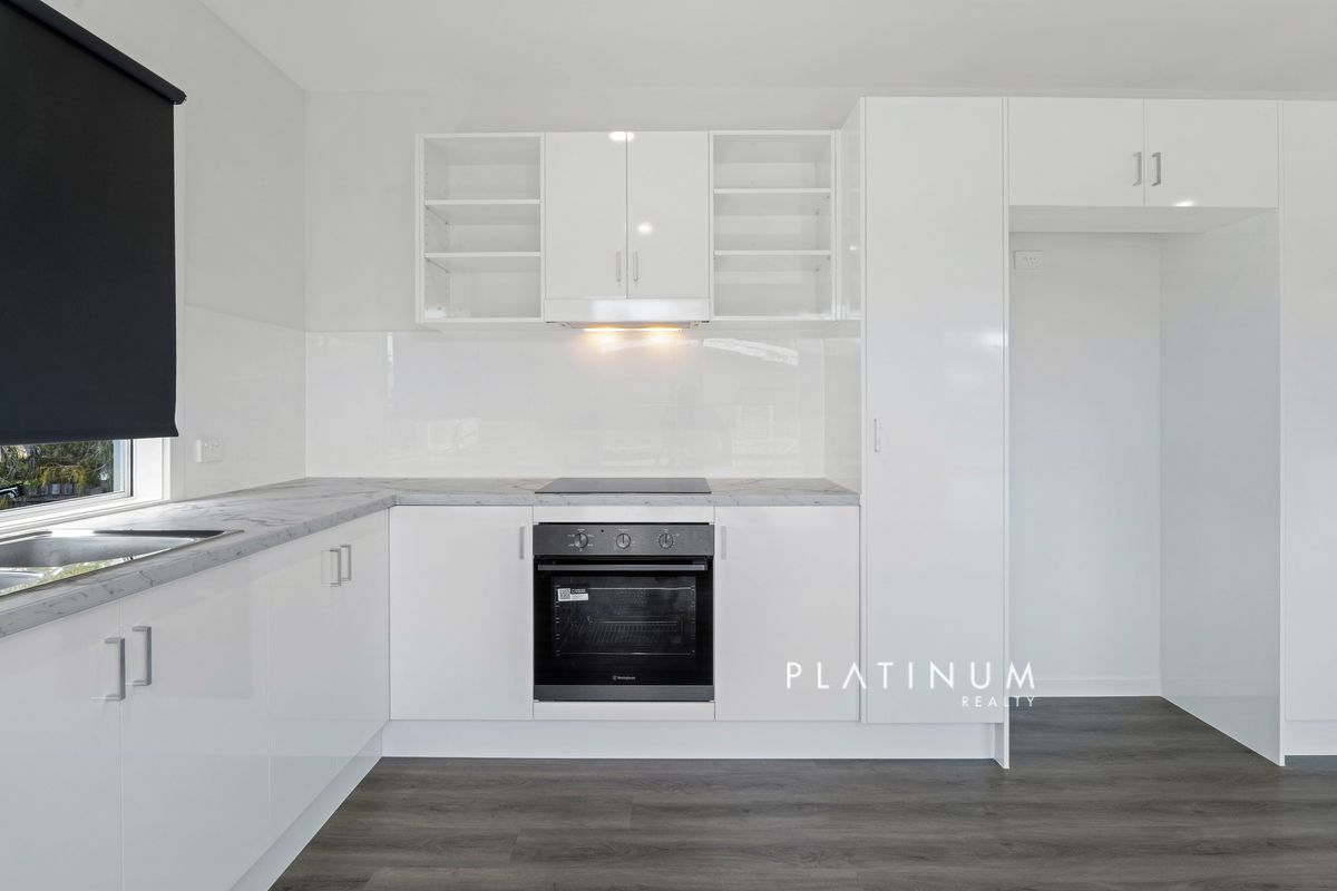 1 Merauke Street, Palm Beach