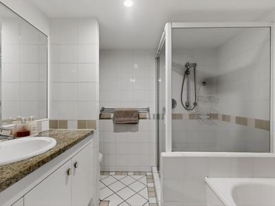 122 / 7 Boyd street , Bowen Hills