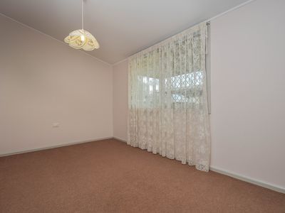 4 Jubilee Street, Dubbo
