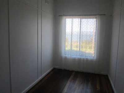 346 Northcliffe Drive, Lake Heights