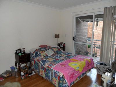 32 Ann Street, Arncliffe