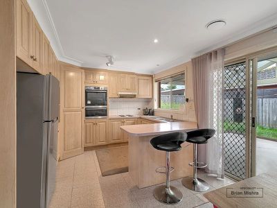 53 Princetown Avenue, Craigieburn