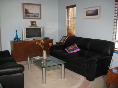 Maroochydore