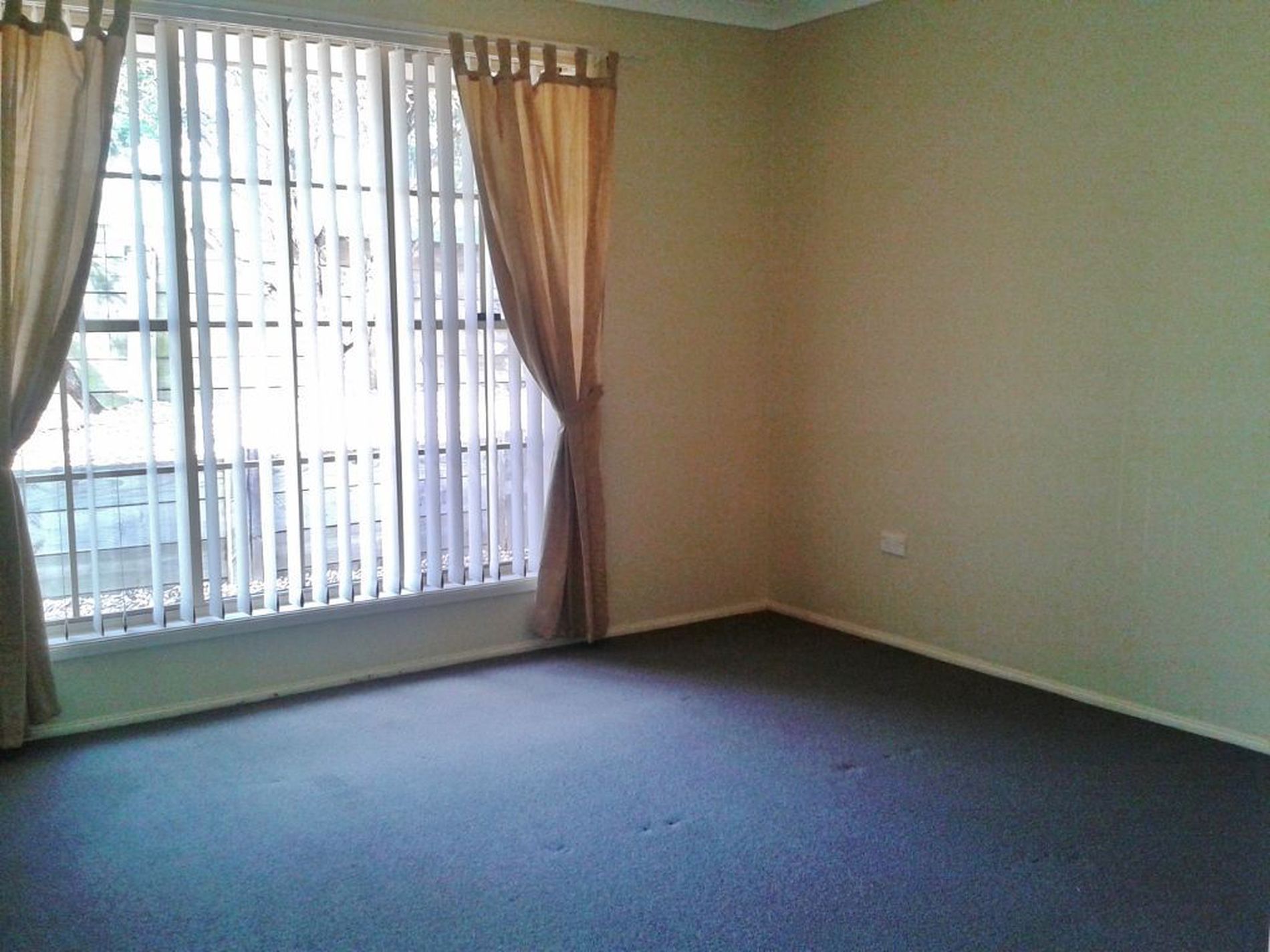 28 Royal Mantle Drive, Ulladulla