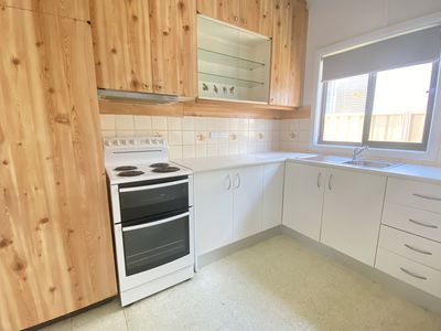 12 Terry Avenue, Warilla