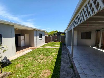 70 Coleridge Street, Riverwood