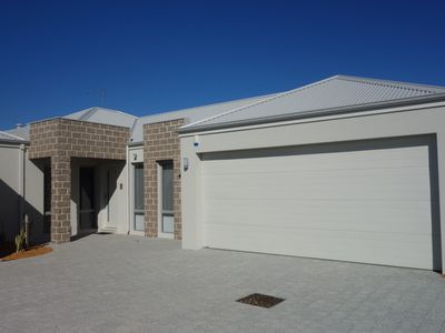 24C Cobham Avenue, Nollamara