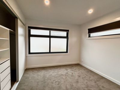 2 / 18 Clunes Street, Kingsbury