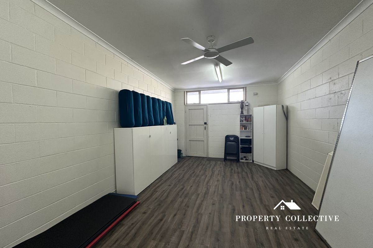 7-9 Clyde Street, Myrtleford