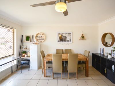 49 Knight Street, Redbank Plains