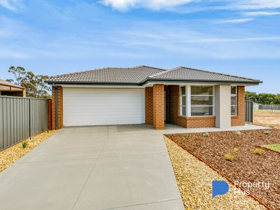 5 Wallawa Place, Huntly