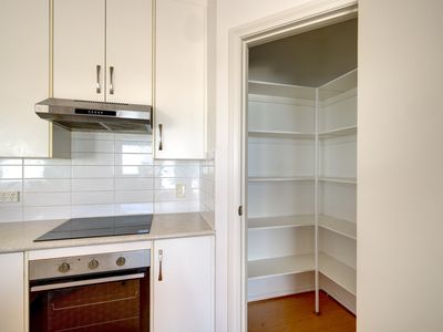 9 Mary Allan Court, Murray Bridge