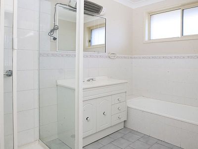 6 / 8-10 Werowi Street, Dapto