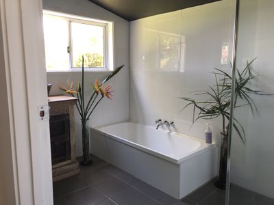 59 Mafeking Road, Goonengerry