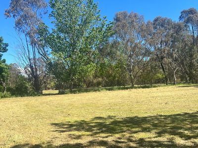 5 Rowe Street, Mansfield