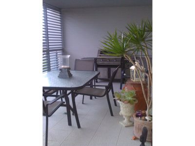 19 The Circus, Burswood