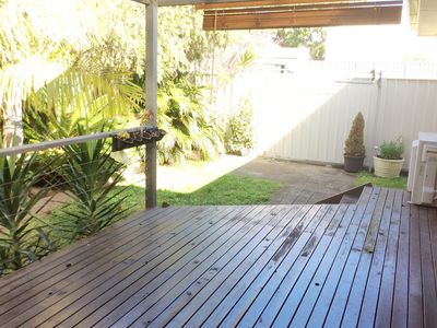 2 / 13 Parkes Street, Oak Flats