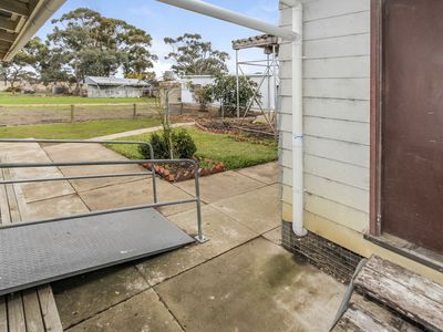 2900 Northern Highway, Toolleen