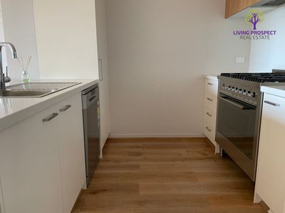 2 Broadside Walk, Point Cook