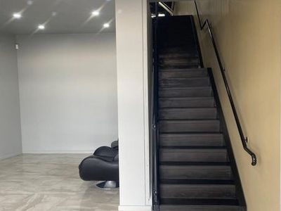 5 / 5 Connect Road, Truganina
