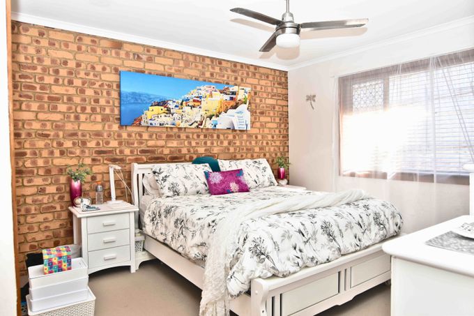11 / 119 Sugar Road, Alexandra Headland