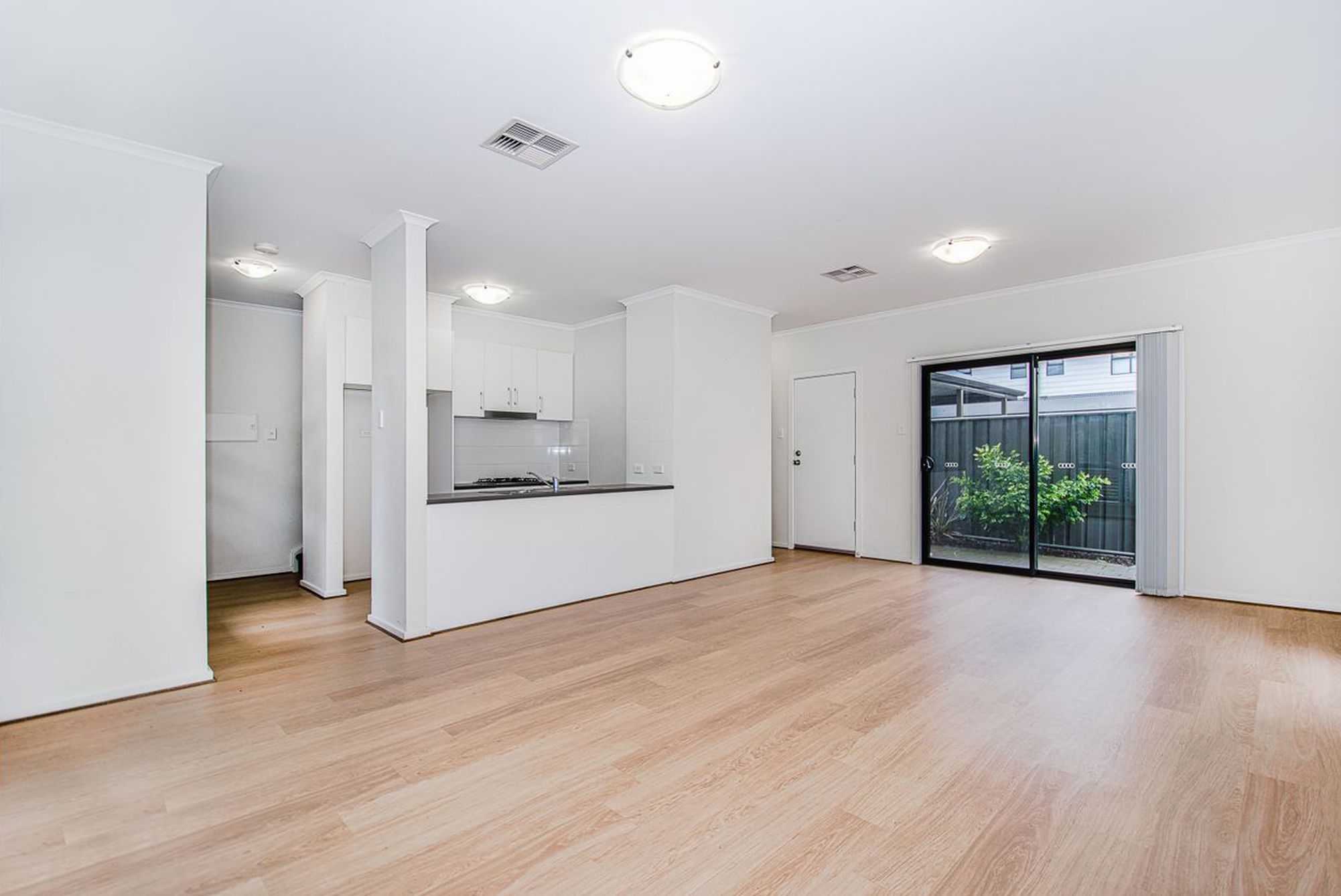 7 / 64 Rolleston Avenue, Salisbury North