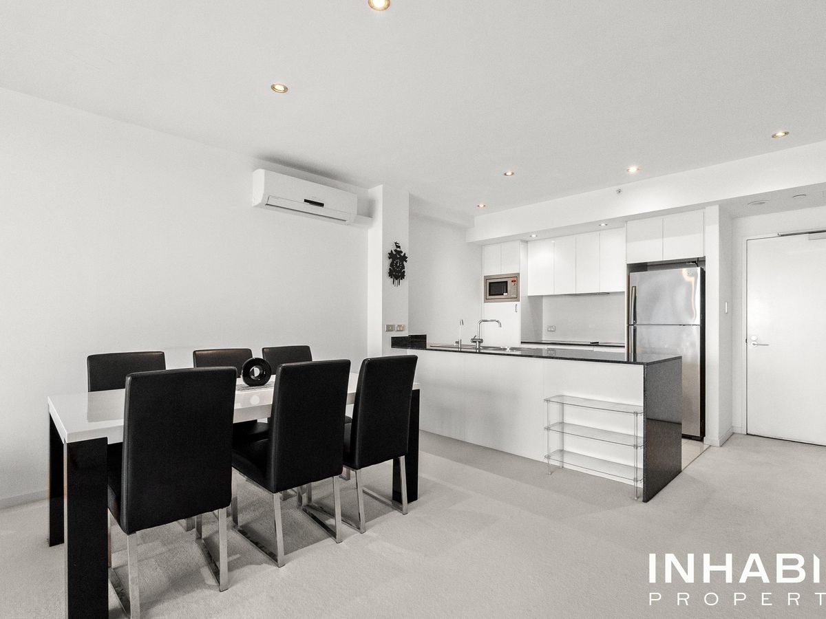 156 / 181 Adelaide Terrace, East Perth - Thumbnail 6