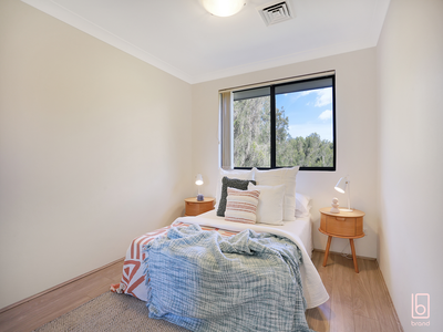 4 / 74 Hutton Road, The Entrance North