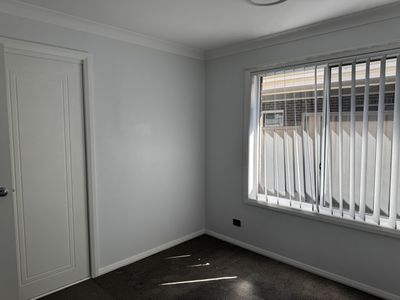 5 Webb Street, Parkes