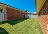 2 / 7 Spring Street, Orange