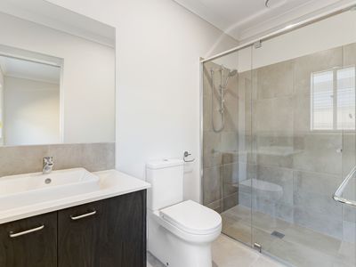43 Shadforth Street, Burpengary East