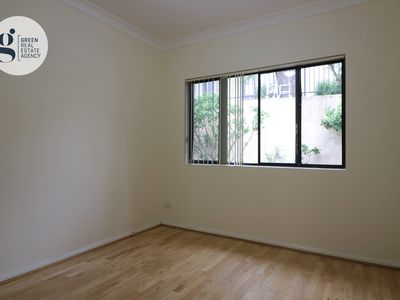 3 / 25 Benson Street, West Ryde