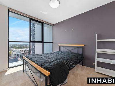 68 / 98 Terrace Road, East Perth