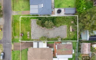 55 Warrina Avenue, Summerland Point