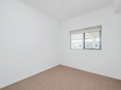 28 / 271 Selby Street, Churchlands