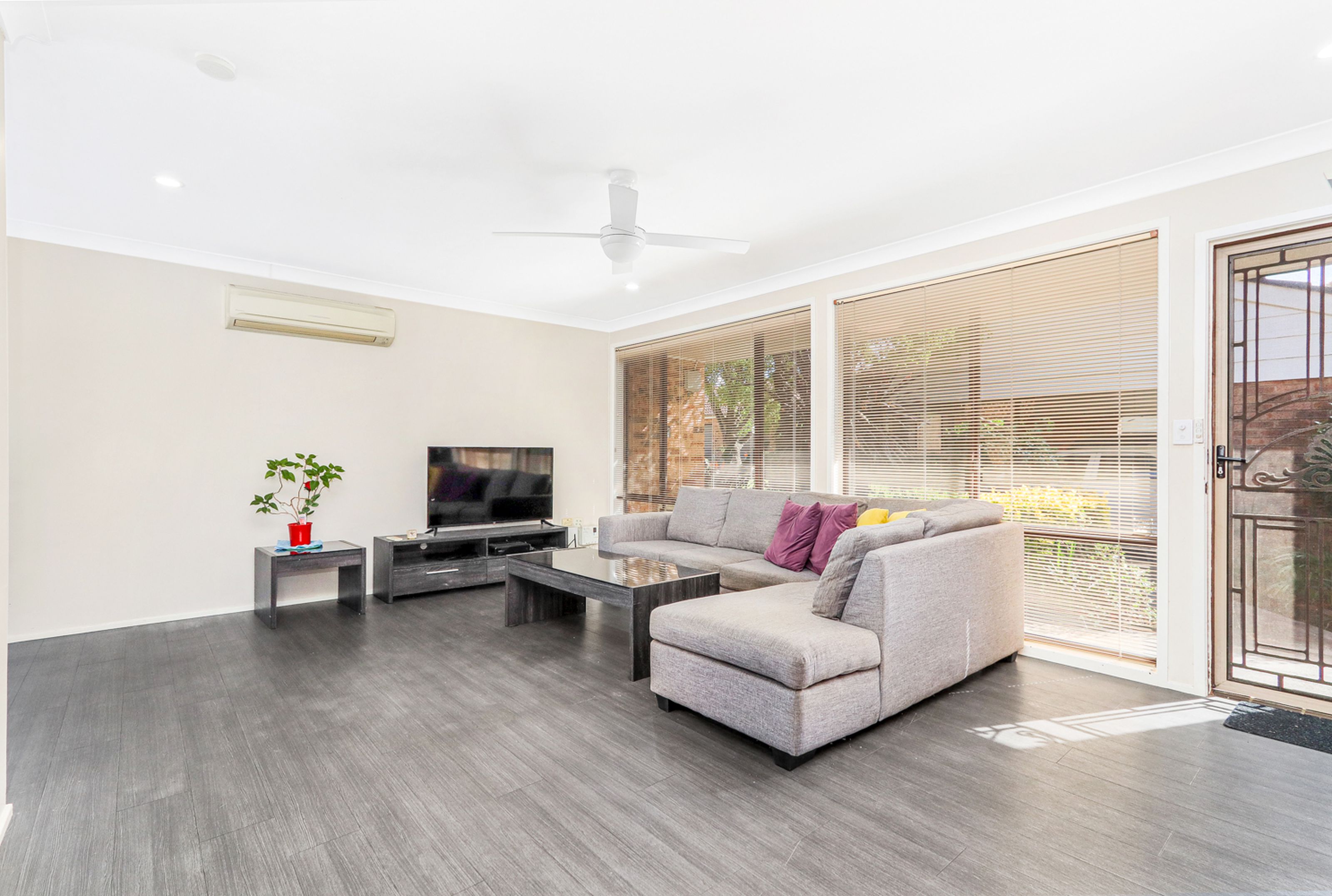 26 / 9 Birmingham Road, SOUTH PENRITH
