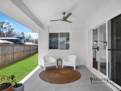 24 Colmar Street, Jimboomba