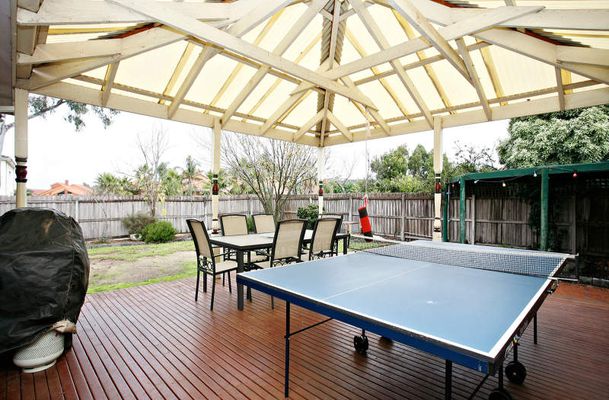62 Greenvale Drive, Greenvale