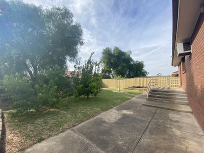 106 Bellbridge Drive, Hoppers Crossing