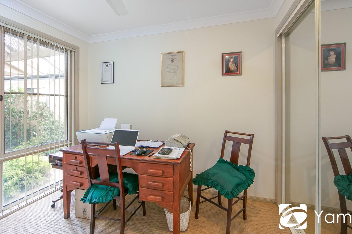 1 / 40 Bayview Drive, Yamba