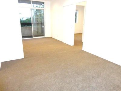 7 / 81-85  Forest Road, Arncliffe