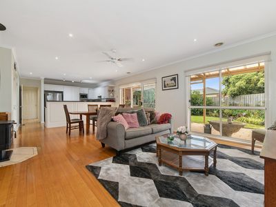 1A Bayvista Rise, Somerville