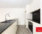 8 / 20 Eyre Street, Kingston